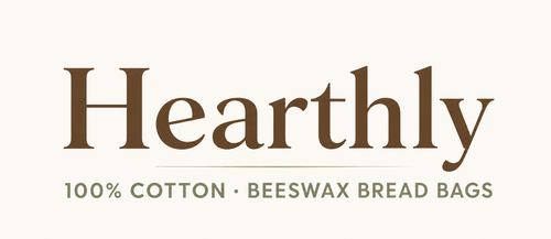 Hearthly
