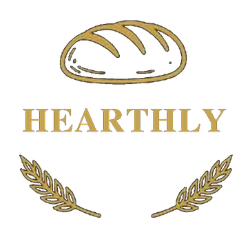 Hearthly